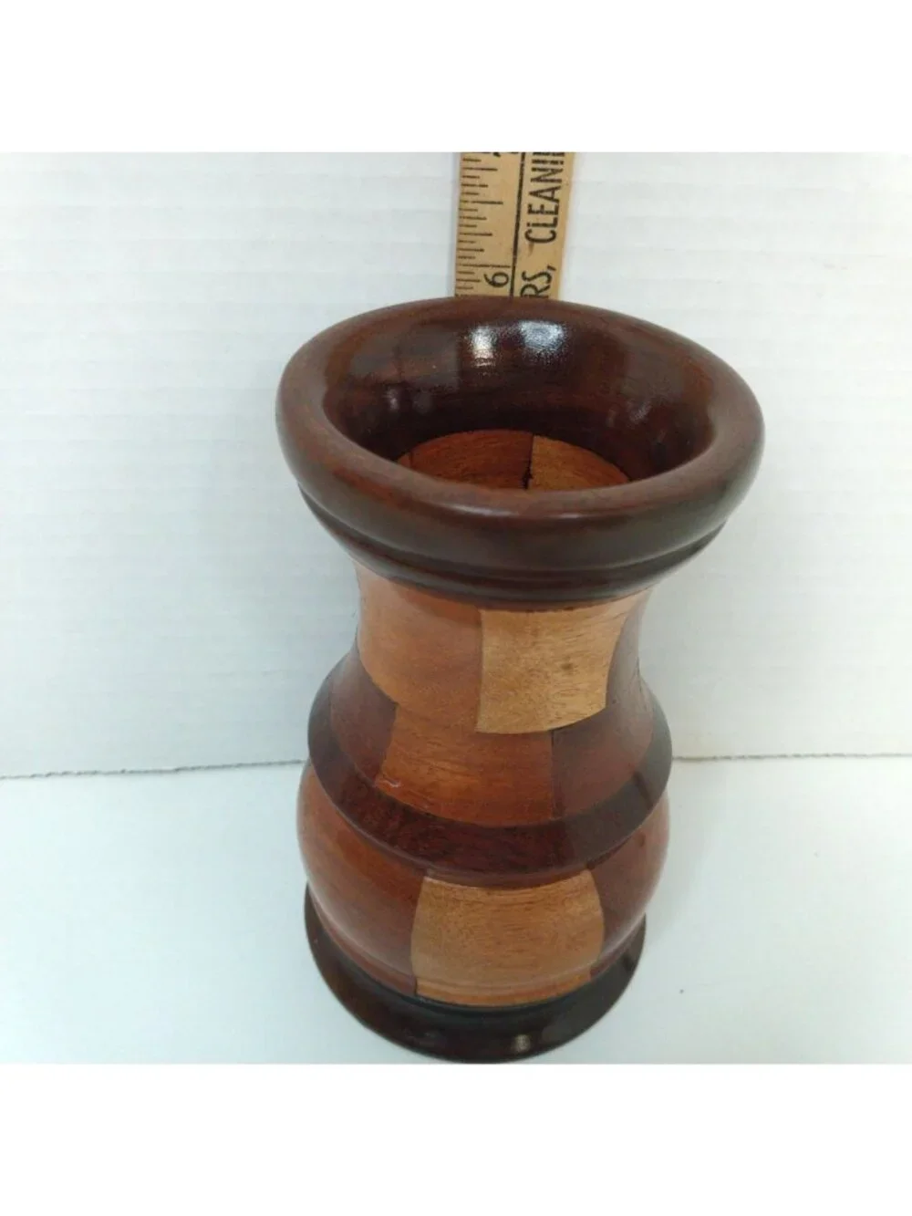 UNBRANDED vintage handcrafted